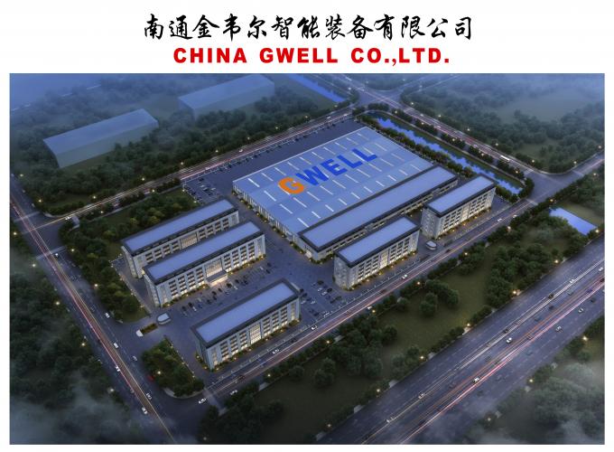 последние новости компании о Строительство нового филиала завода планируется завершить в 2022 году.  0