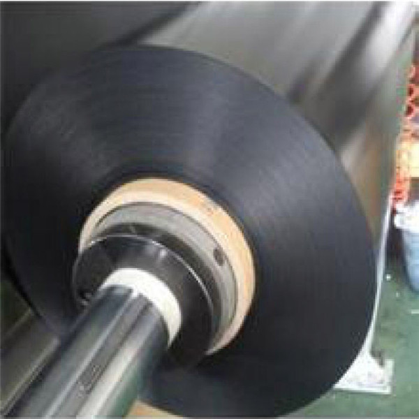 Машины для экструзирования жестких листов из ПВХ многофункциональная линия производства ПВХ-карточек 450/ч 2