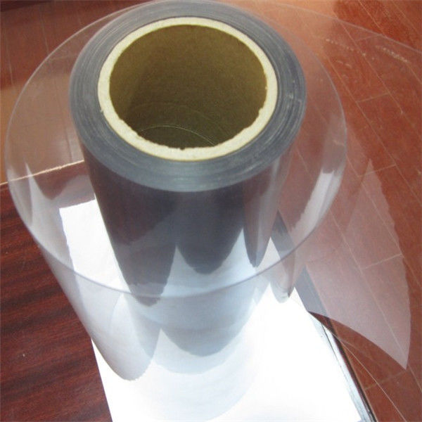 Устранимая производственная линия листа ЛЮБИМЦА чашки воды для использования Thermoforming 2