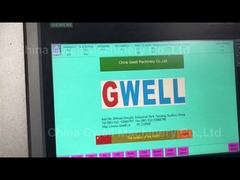 Машины для изготовления листов из ПП ПС