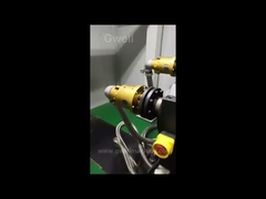 Машина для производства PVB-пленки, машина для производства межслойной пленки из PVB-стекла