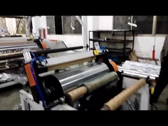 0.2 - 2мм ПЭТ термоформирующая экструзионная машина для листов, ПЭТ прозрачная машина для листов