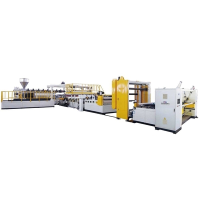Купить Однослойная солнечная линия фильма Ева для стеклянного слоения online manufacture