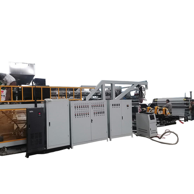 Купить Солнечная машина создания фильма Ева для стеклянного слоения online manufacture