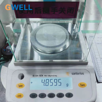 Купить линия штранг-прессования фильма Ева заключения 0.5mm PV используемая для панели солнечных батарей online manufacture