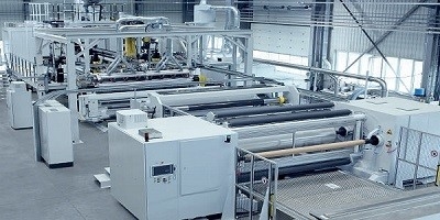 Купить Одиночные модули производственной линии BIPV фильма винта SGP солнечные используя online manufacture