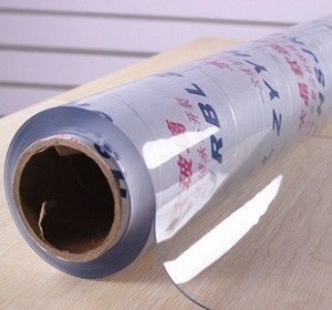 Купить листа Pvc 0.4mm штрангпресс одиночного винта Pvc машины прозрачного мягкого изготовляя online manufacture