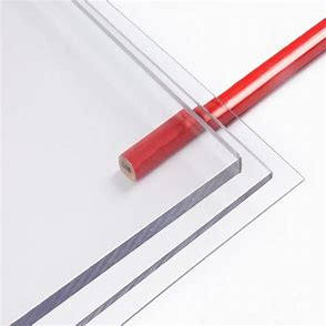 Купить Линия экструзионной обработки листов PC с шириной 600-1220 мм и толщиной 0,125-3 мм для PC PMMA PET GPPS MS Material online manufacture