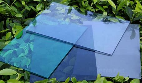 Купить PC Sheet Extrusion Line with High Anti-Impact Performance Customizable Design and Advanced Extrusion Technology online manufacture