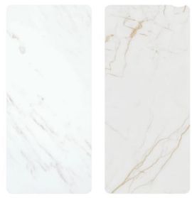 Купить Fully Automatic Plastic Sheet Extrusion Line with PLC Control System for 0.3-2mm Thickness and 350kg/h Capacity online manufacture