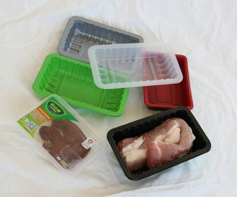 Купить Линия экструзионной обработки листов из полиэтиленового полиэтиленового полиэтиленового полиэтиленового полиэтиленового полиэтиленового полиэтиленового полиэтиленового полиэтиленового полиэтиленового полиэтиленового полиэтиленового полиэтиленового полиэтиленового полиэтиленового полиэтиленового полиэтиленового полиэтиленового полиэтиленового полиэтиленового полиэтиленового полиэтиленового полиэтиленового полиэтиленового полиэтиленового полиэтиленового полиэтиленового полиэтиленового полиэтиленов online manufacture