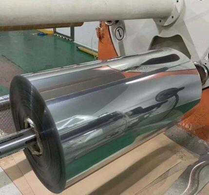 Купить Экструдер для ПЭТ-листов с двухшнековой конструкцией для 100% переработанного материала с высокой энергоэффективностью online manufacture