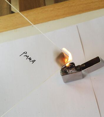 Купить Производственная линия по производству прозрачных листов из поликарбоната и ПММА шириной 600-2440 мм и толщиной 0,8-8 мм с одношнековой экструзией online manufacture