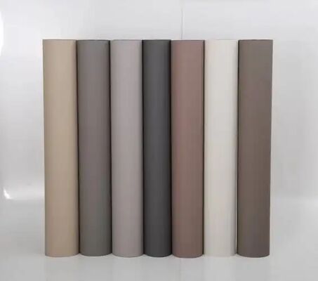 Купить Экструзионная линия для декоративных листов из ПЭТГ с производительностью 600 кг/ч, диапазоном толщины 0,2-2 мм и многослойной структурой online manufacture