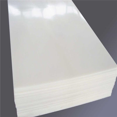 Купить Линия экструзирования 10-40мм PP/PE/HDPE доски 400-800 кг/ч для рекламной доски online manufacture