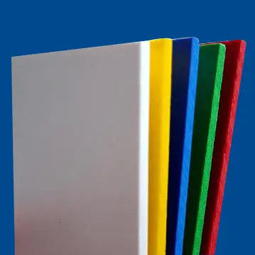 Купить Линия производства ацетата целлюлозы CA Peek Extruder Board 250-500 кг/ч online manufacture