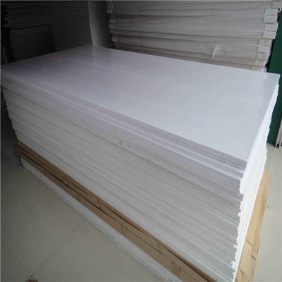 Купить PP ABS PE Hdpe экструдеры для листов для рекламных щитов Линия экструзирования 400 кг/ч online manufacture