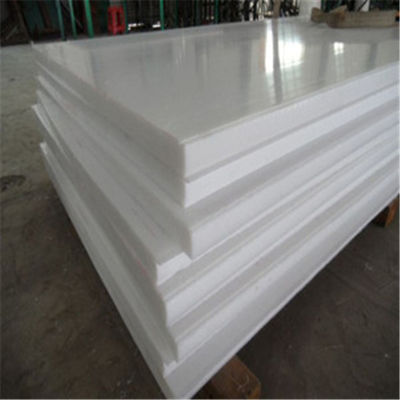 Купить Линия 350kg h машины штранг-прессования профиля Pvc ASA панели стены двери online manufacture