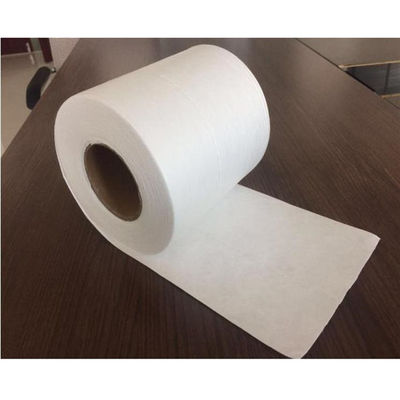 Купить Штранг-прессование ткани производственной линии PP Meltblown полипропилена Nonwoven online manufacture