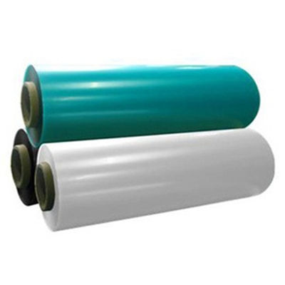 Купить PVDC Pvc льнут брошенная линия штранг-прессования фильма нагревают холодное сопротивление online manufacture