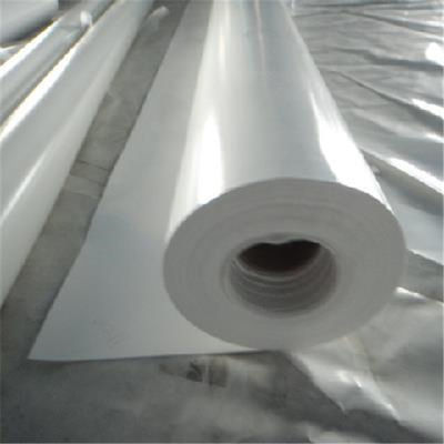 Купить PVDC PVC льнут брошенная линия упаковка еды штранг-прессования фильма 250kg h online manufacture