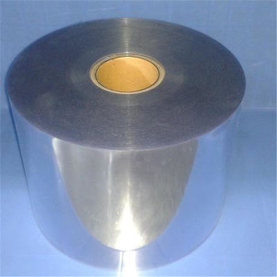 Купить Производственная линия 1000kg h листа Pvc ABS PS PE PP online manufacture
