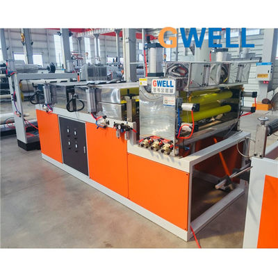Купить 1,6 метра силиконового масла покрывая сушащ прибор для листа Thermoforming ЛЮБИМЦА online manufacture