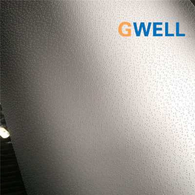 Купить Доска листа фильма картины GWELL выбитая роликом делая вспомогательные объекты online manufacture