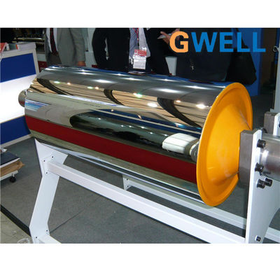 Купить ролик зеркала листа 250mm 300mm для формировать доски фильма лоска прозрачный online manufacture