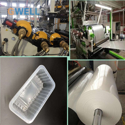 Купить Линия экструзионной обработки листов из полиэтиленового полиэтиленового полиэтиленового полиэтиленового полиэтиленового полиэтиленового полиэтиленового полиэтиленового полиэтиленового полиэтиленового полиэтиленового полиэтиленового полиэтиленового полиэтиленового полиэтиленового полиэтиленового полиэтиленового полиэтиленового полиэтиленового полиэтиленового полиэтиленового полиэтиленового полиэтиленового полиэтиленового полиэтиленового полиэтиленового полиэтиленового полиэтиленового полиэтиленов online manufacture